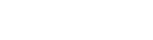 ES_Financiado_por_la_Uni¢n_Europea_RGB_WHITE_Outline-1-1.png